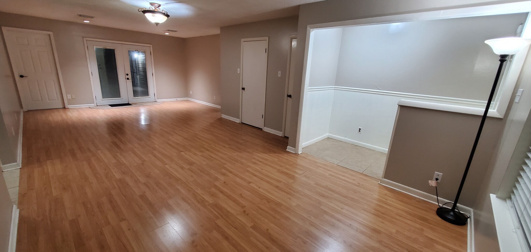 Building Photo - 89 Spring Grove Dr