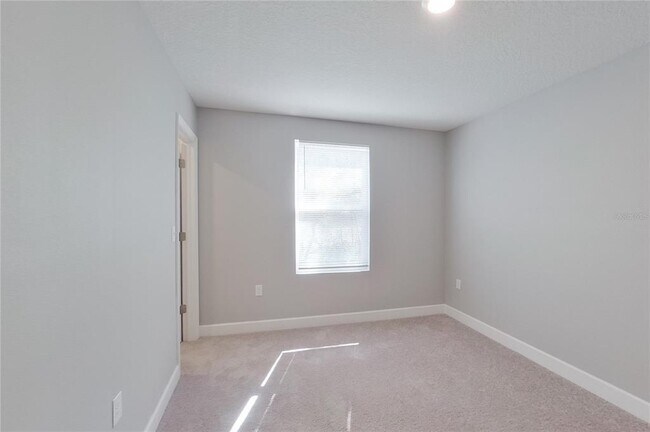 Building Photo - 2820 W Andromedae Dr