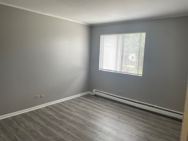 Bedroom 2 - 700 65th St
