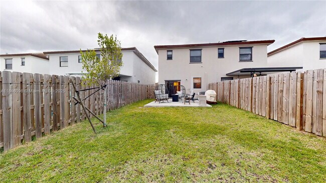 Building Photo - 25448 SW 108th Ave