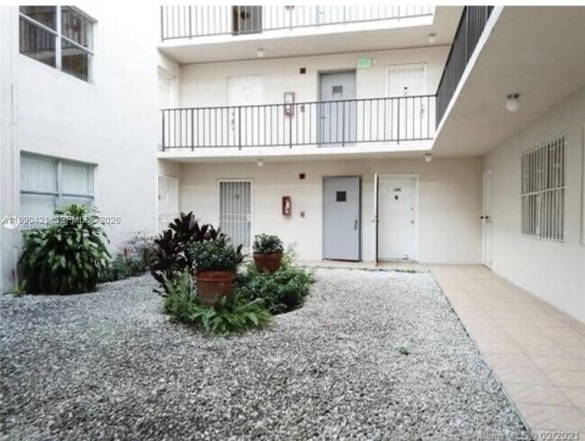 Building Photo - 5501 NW 7th St