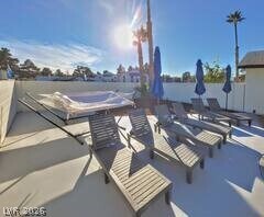 Building Photo - 3113 Black Forest Dr