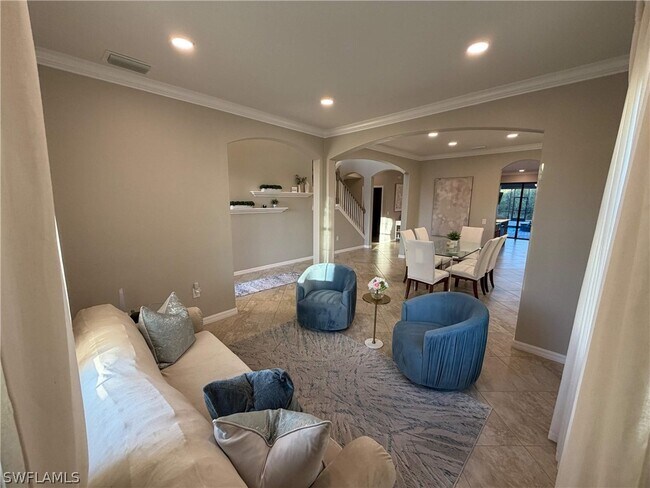 Building Photo - 1588 Vizcaya Ln