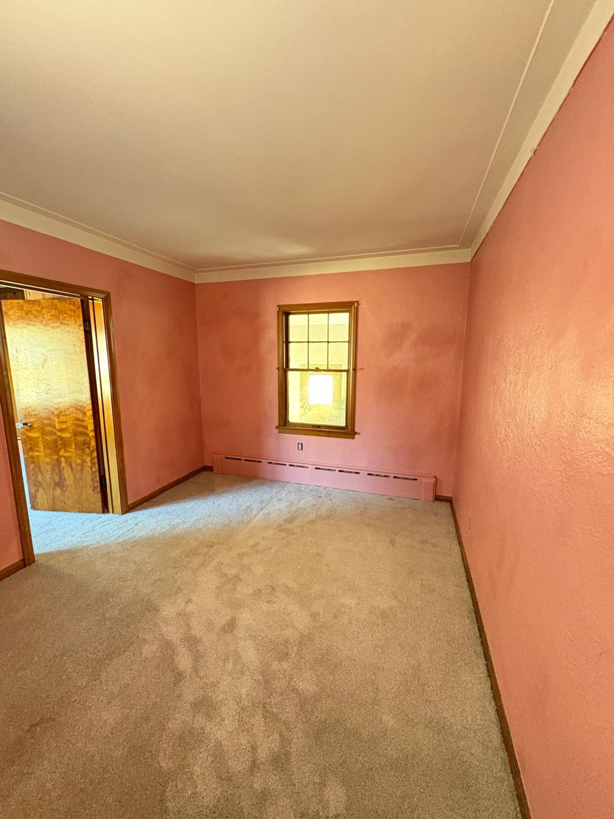 Building Photo - 5123 Newhart Cir