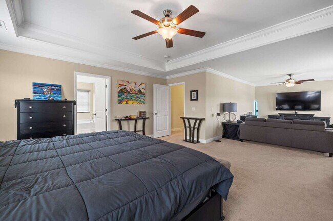 Building Photo - Spacious 5-Bedroom Home for Rent in Rincon!