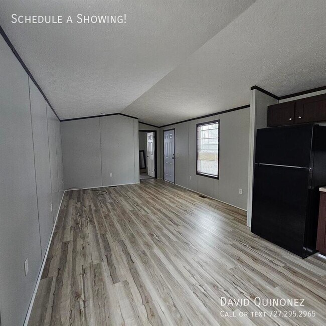 Building Photo - 5808 Alta Vista Ct