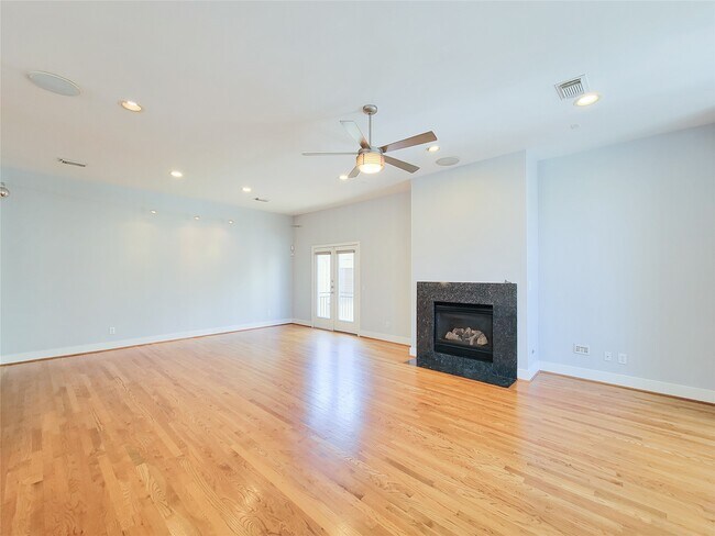 Building Photo - 4313 Feagan St