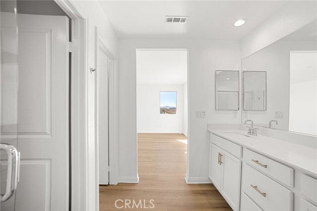 Building Photo - 4796 Albatross Ave