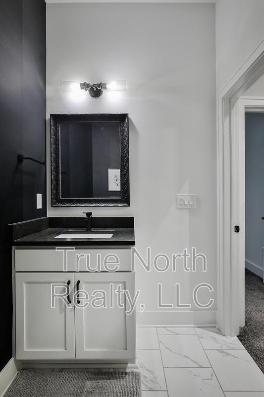 Building Photo - 2246 Koester Trce