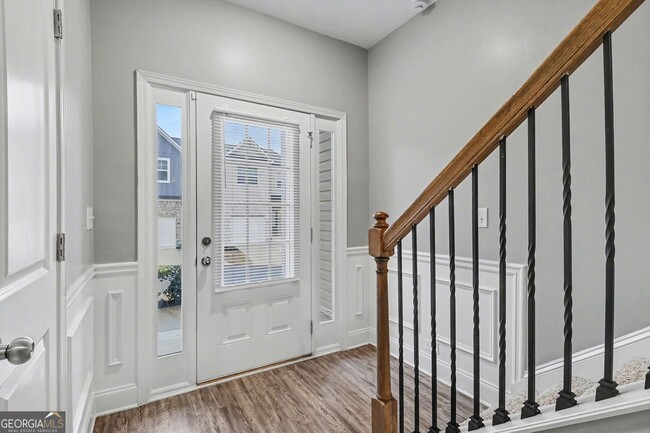 Building Photo - 7051 Fringe Flower Dr