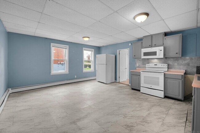 Building Photo - 223 Lawlor St