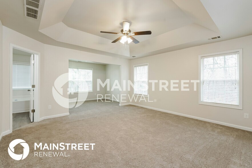 Building Photo - 3111 Leatherleaf Tr