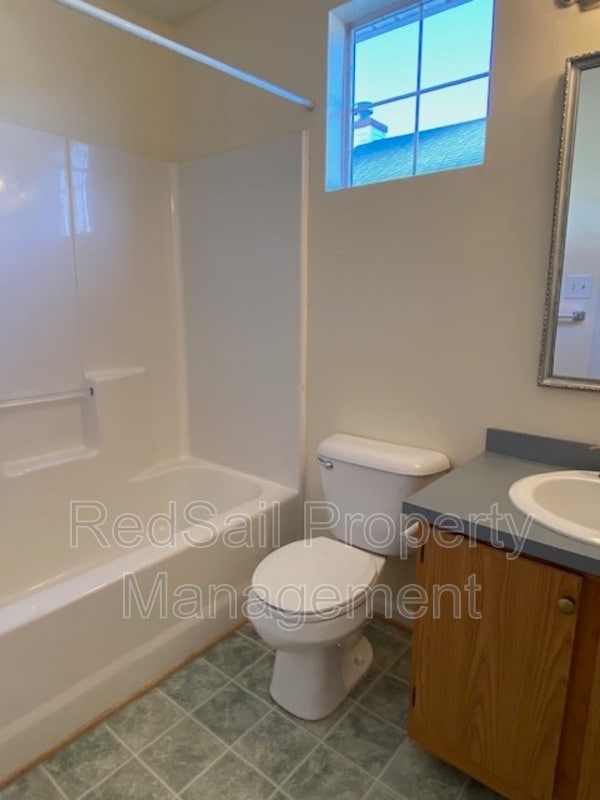 Building Photo - 112 Ashton Green Blvd