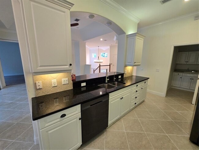 Building Photo - 4118 Osprey Harbour Loop