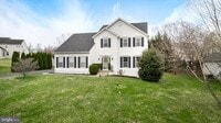 Building Photo - 47 Orleans Dr