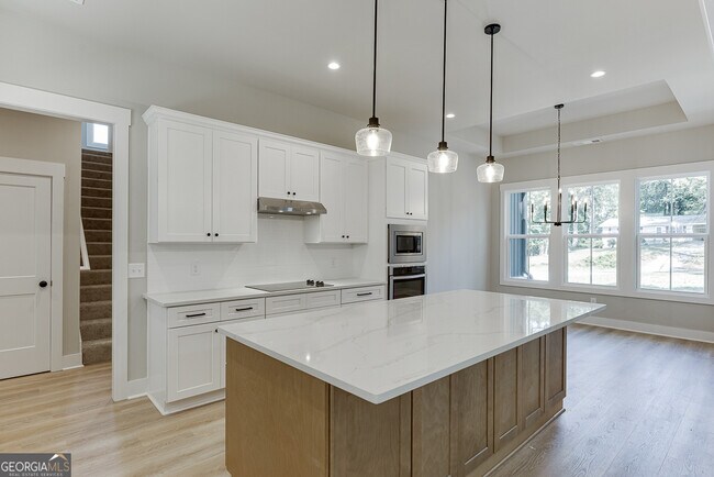 Building Photo - 115 Rains Rd