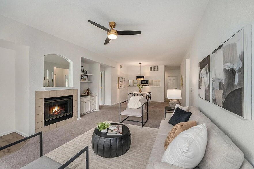 Building Photo - 2927 W 119th Ave