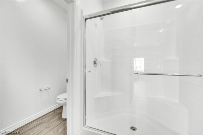 Building Photo - 600 N Carriage Hill Dr