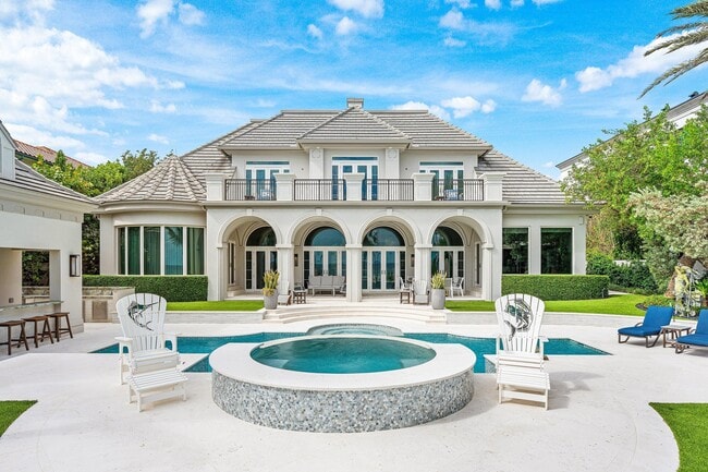 Building Photo - 2525 S Ocean Blvd