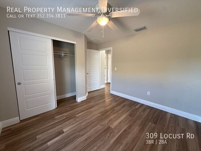 Building Photo - 309 Locust Rd