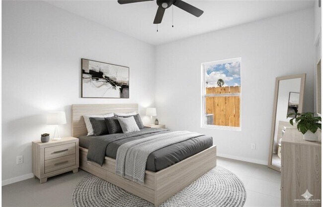 Building Photo - 18 N Alexandrite Ave