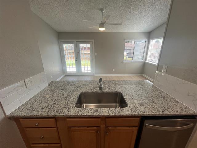 Building Photo - 1209 High Country Dr