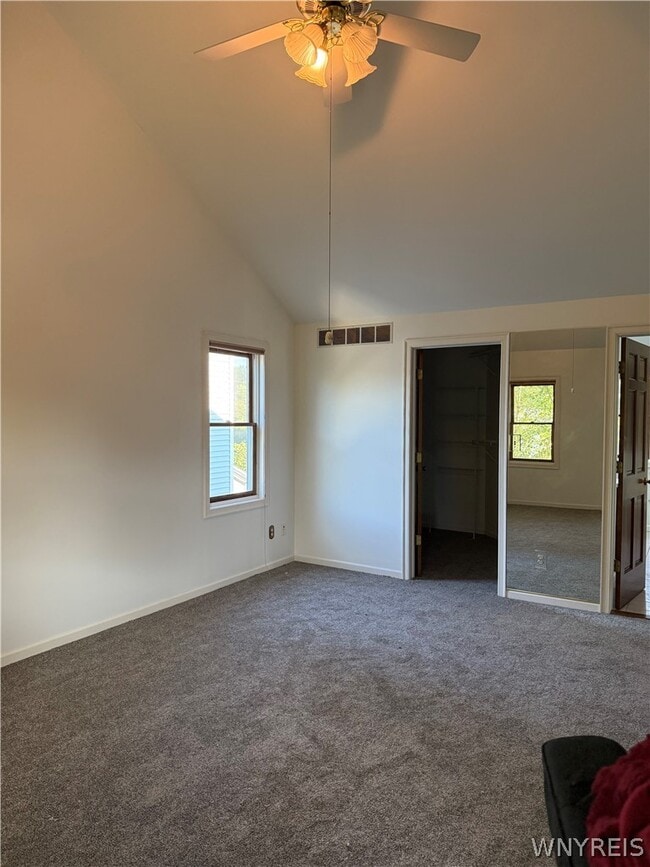 Building Photo - 34 Jenawood Ln