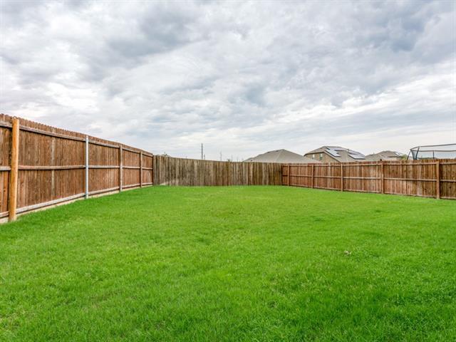 Building Photo - 4120 Spur Trail Dr