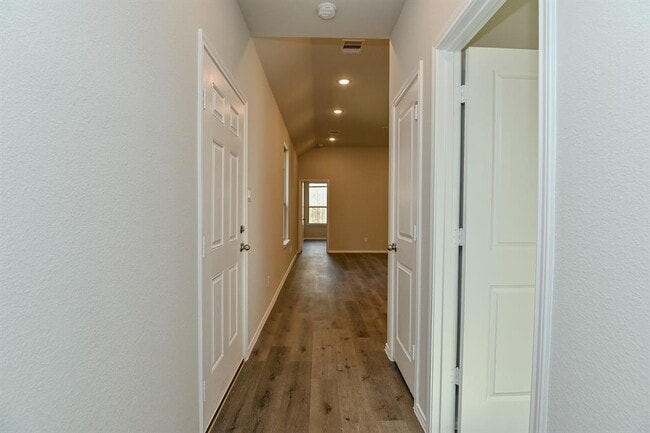 Building Photo - 9772 Black Gum