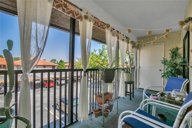 Building Photo - 1808 Hammock Pine Blvd