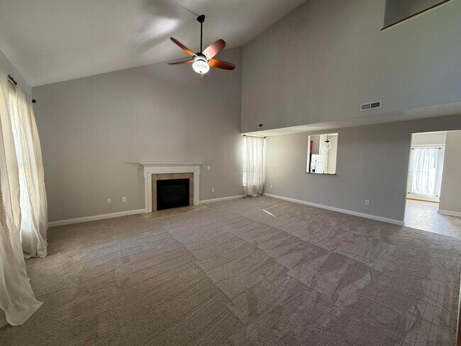 Building Photo - 4488 Grand Strand Dr