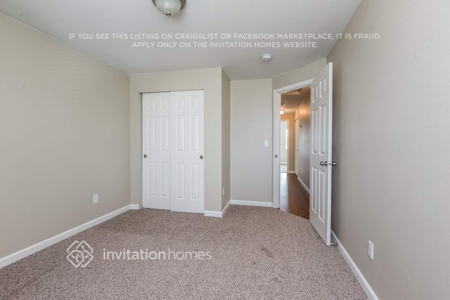 Building Photo - 19817 15th Avenue E