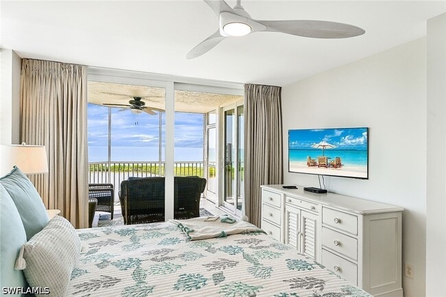 Building Photo - 5550 Heron Point Dr