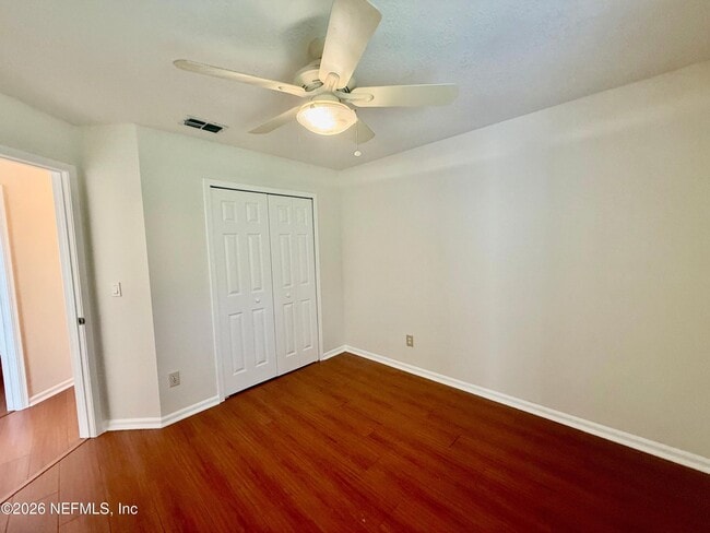 Building Photo - 8796 Chambore Dr