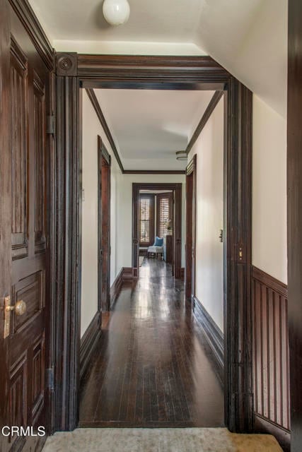 Building Photo - 851 Lyndon St