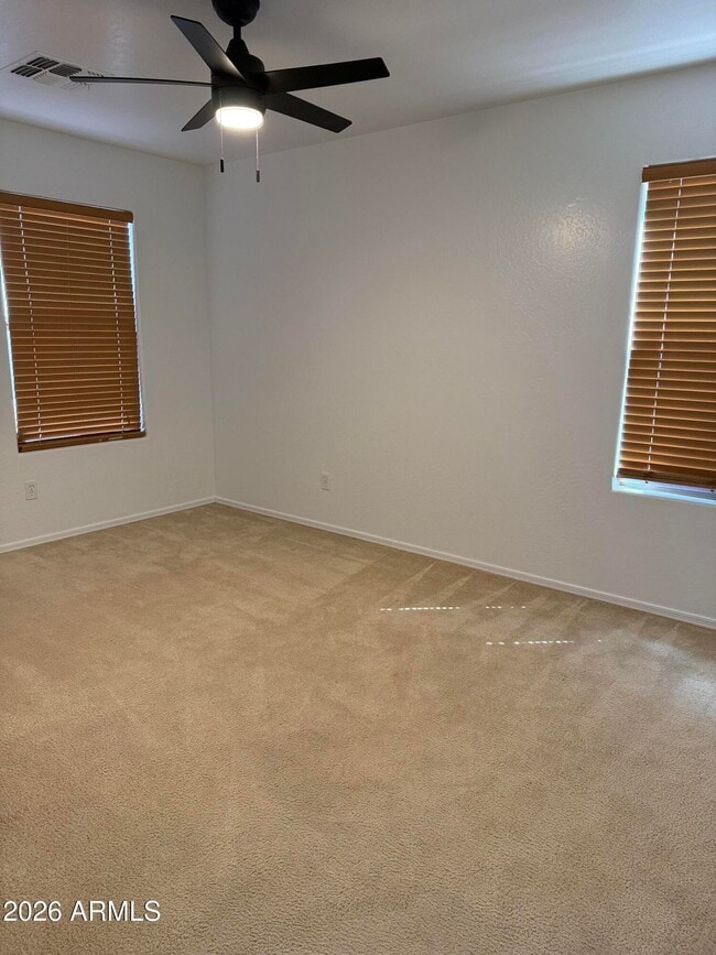 Building Photo - 18363 N Betty Ct