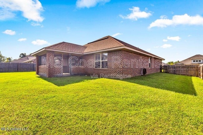 Building Photo - 18020 Canal Landing Dr