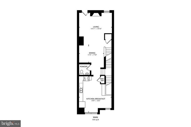 Building Photo - 3274 Amazon Ln