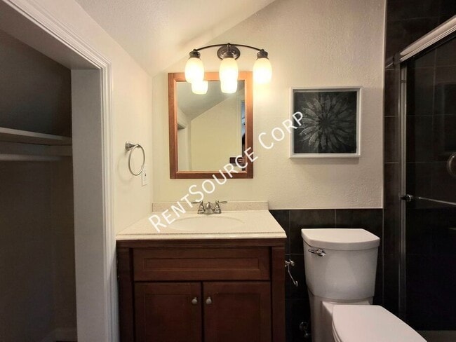 Building Photo - 23902 Ranney House Ct