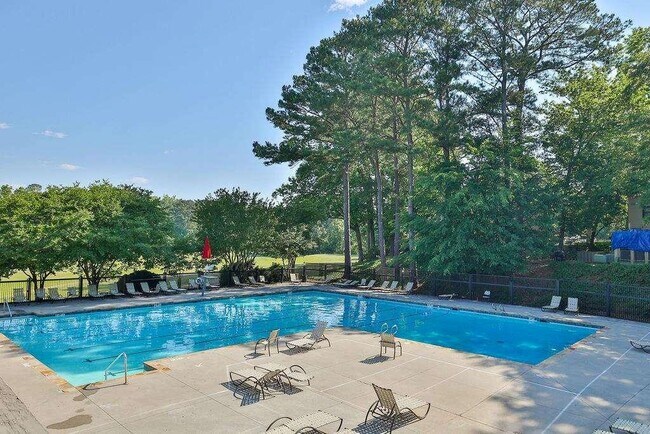 Building Photo - 159 Elysian Way NW