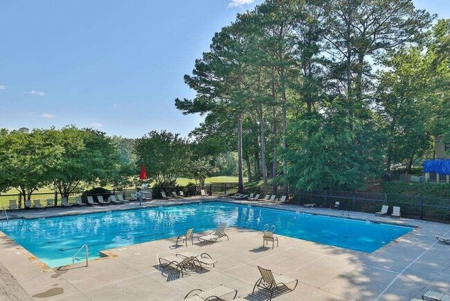 Building Photo - 183 Triumph Dr NW