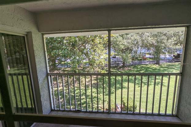 Building Photo - 571 Midway Track