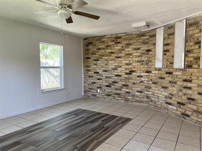 Building Photo - 1509 White Ave