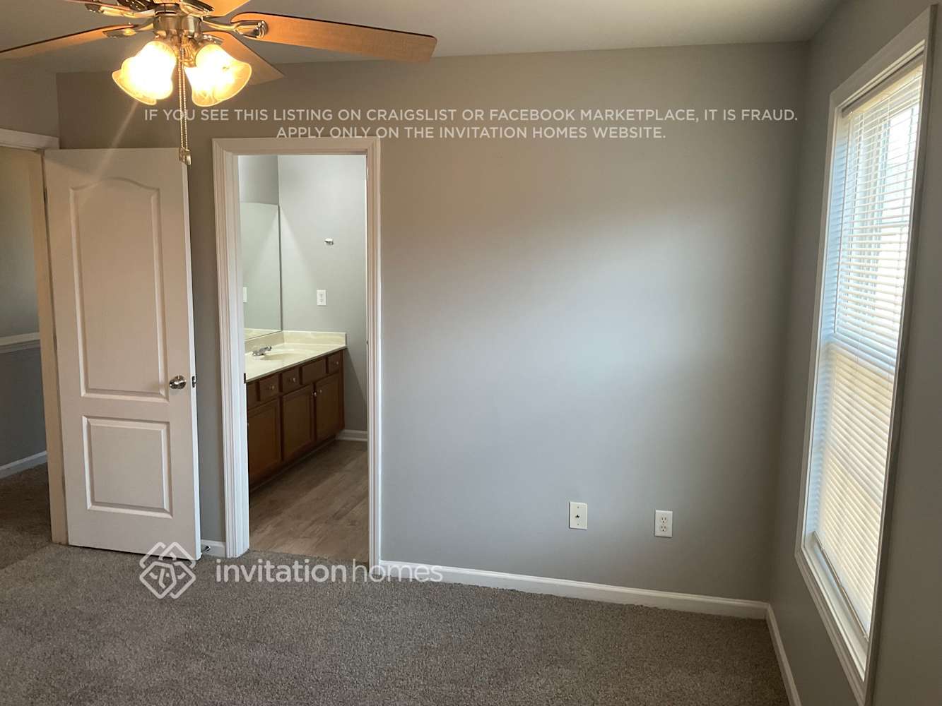 Building Photo - 628 Needle Rush Cir