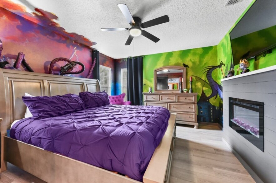 Building Photo - 8401 Secret Key Cove