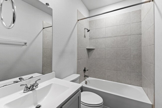 Building Photo - 216 Blue Hibiscus Dr