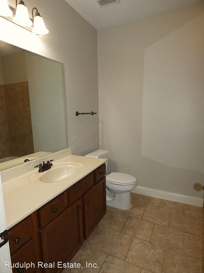 Building Photo - 2 br, 2 bath House - 107 Riverhaven Pl