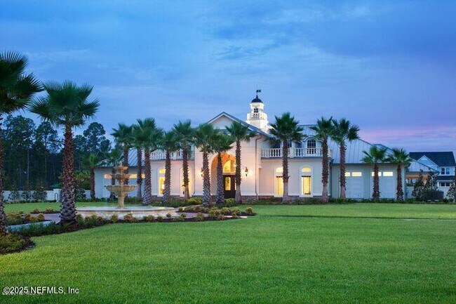 Building Photo - 80 Cape San Blas Way