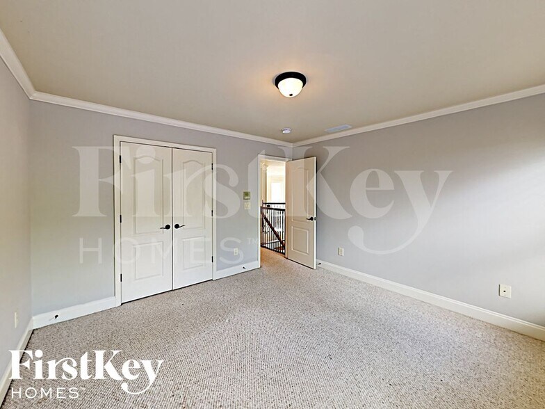 Building Photo - 2585 Britt Trail Ct