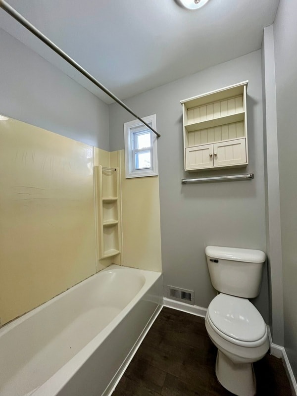 Building Photo - 1057 Eureka Rd